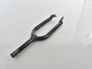 20' FRONT FORK (BLACK) 20' FRONT FORK (BLACK)