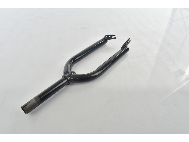 20' FRONT FORK (BLACK)