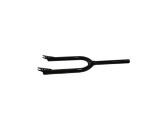 20' FRONT FORK (800GM)