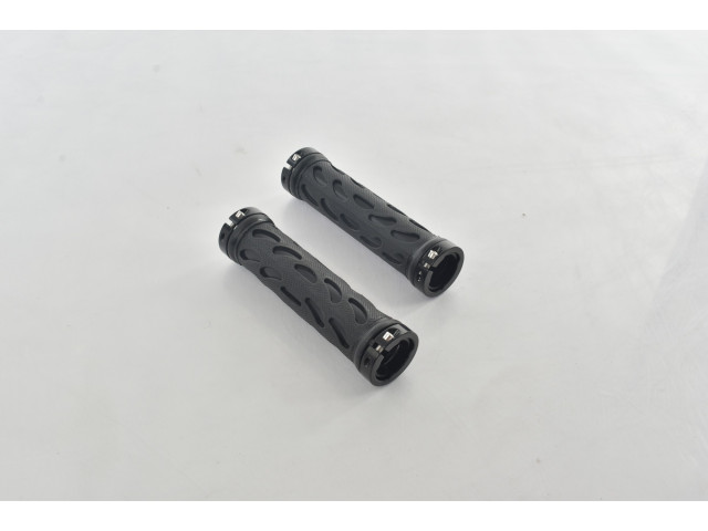 HANDLEBAR GRIP(H-52)