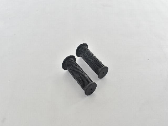 HANDLEBAR GRIP(H-52)