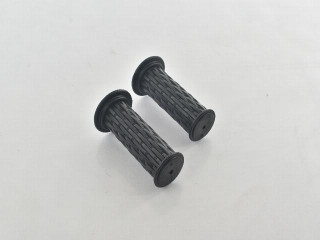 HANDLEBAR GRIP(H-52) HANDLEBAR GRIP(H-52)
