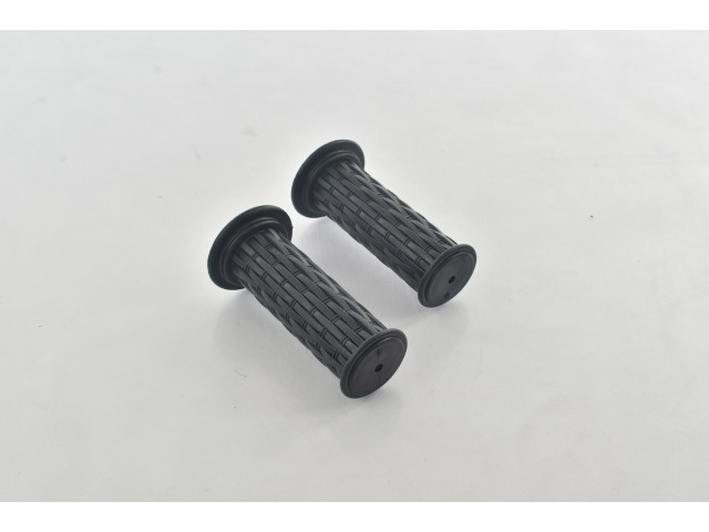 HANDLEBAR GRIP(H-52) HANDLEBAR GRIP(H-52)