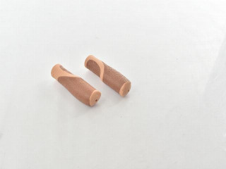 HANDLEBAR GRIP(H-52) HANDLEBAR GRIP(H-52)