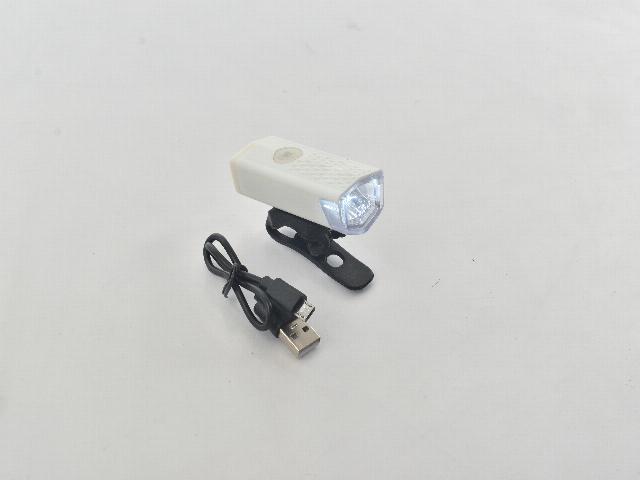 BICYCLE LIGHT(H-53)