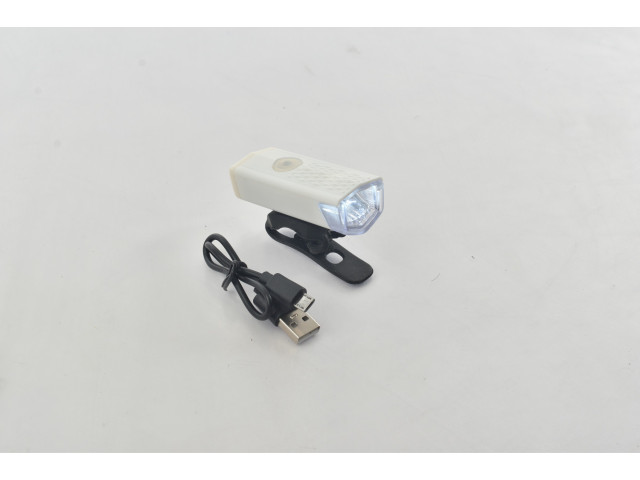 BICYCLE LIGHT(H-53)
