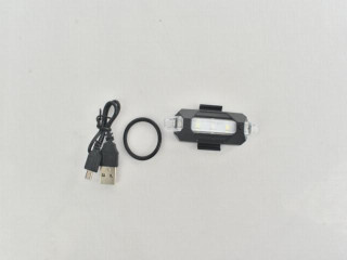 BICYCLE LIGHT(H-54) BICYCLE LIGHT(H-54)