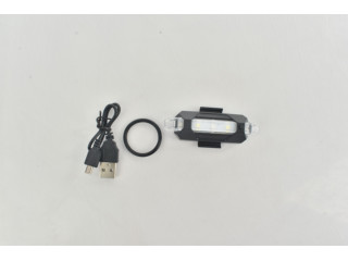 BICYCLE LIGHT(H-54)