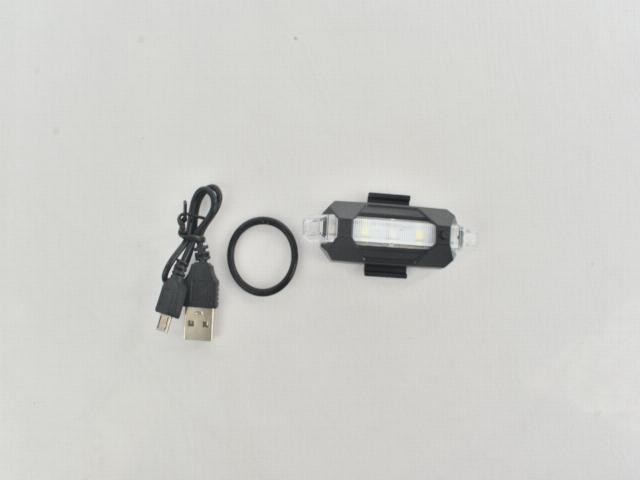 BICYCLE LIGHT(H-54)