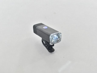 BICYCLE LIGHT(H-52) BICYCLE LIGHT(H-52)
