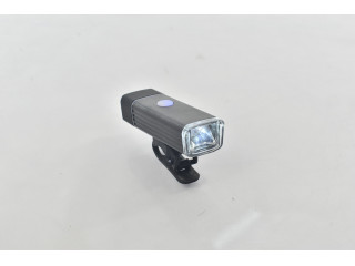 BICYCLE LIGHT(H-52)