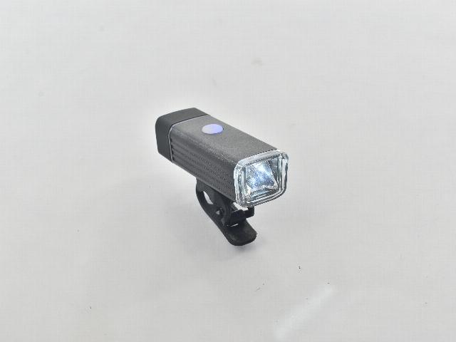 BICYCLE LIGHT(H-52)