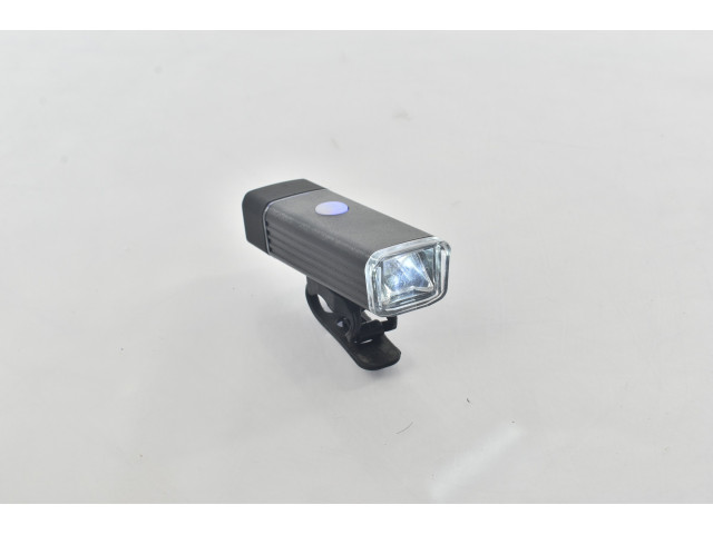 BICYCLE LIGHT(H-52)