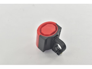 BICYCLE SPEAKER(H-52)