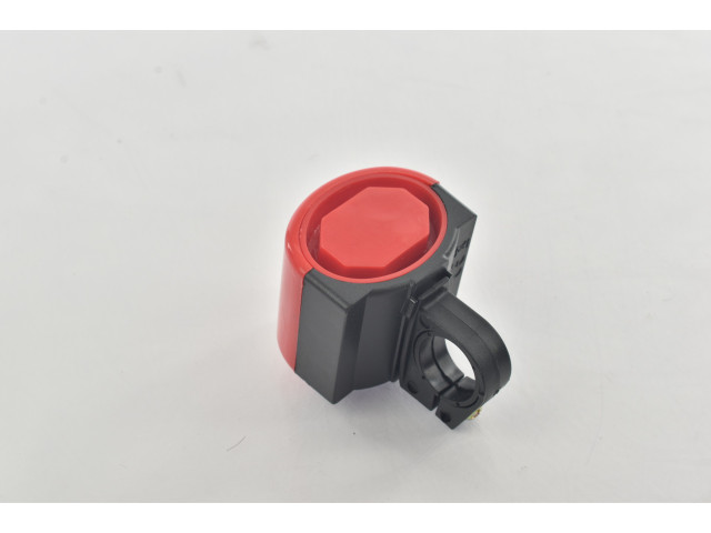 BICYCLE SPEAKER(H-52)