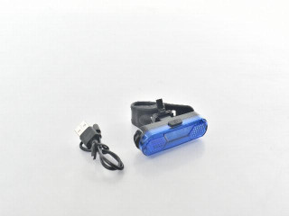 BICYCLE LIGHT (H-53) BICYCLE LIGHT (H-53)