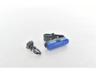 BICYCLE LIGHT (H-53) BICYCLE LIGHT (H-53)