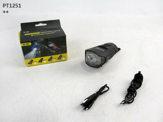 BICYCLE HORN BICYCLE HORN