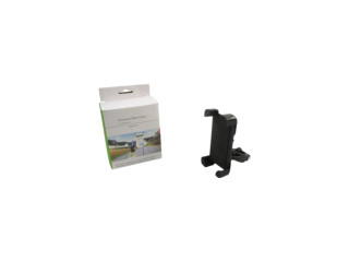 MOBILE HOLDER (H-55)