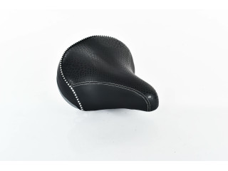 SADDLE (23*28CM) (H-54) SADDLE (23*28CM) (H-54)