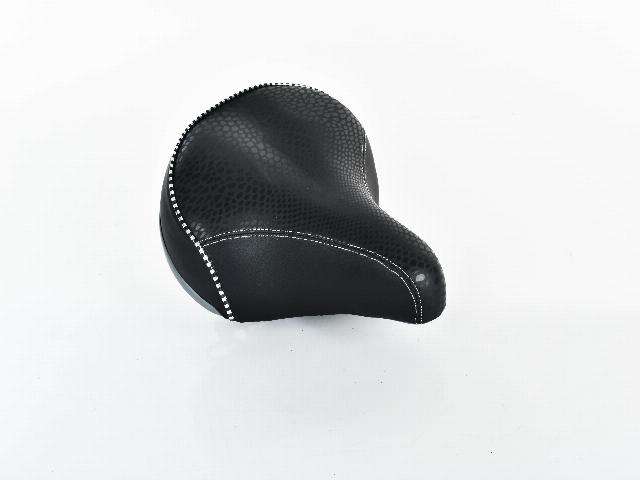 SADDLE (23*28CM) (H-54)