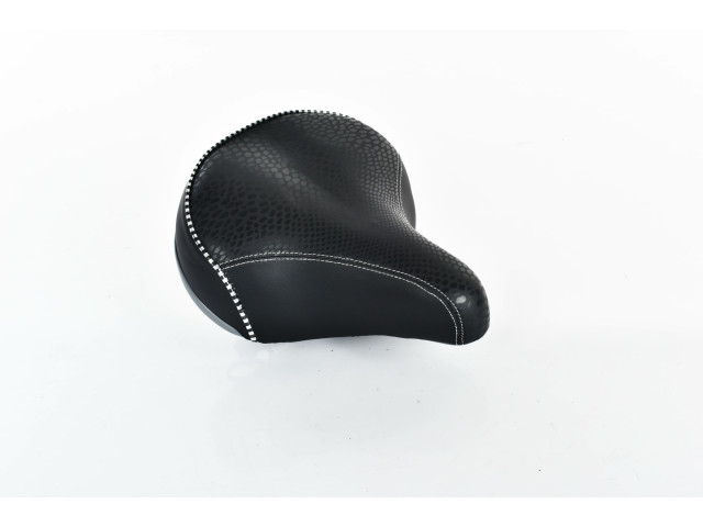 SADDLE (23*28CM) (H-54)