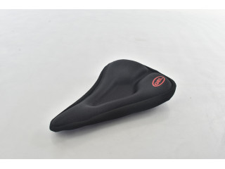 SADDLE COVER (H-54) SADDLE COVER (H-54)