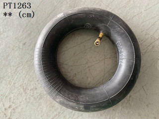 TUBE OF SC1041 TUBE OF SC1041