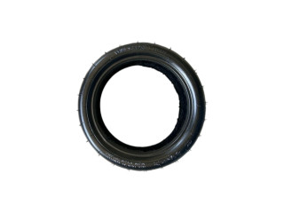 TYRE OF SC1041