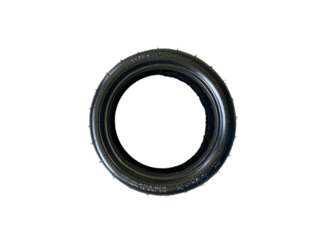 TYRE OF SC1041