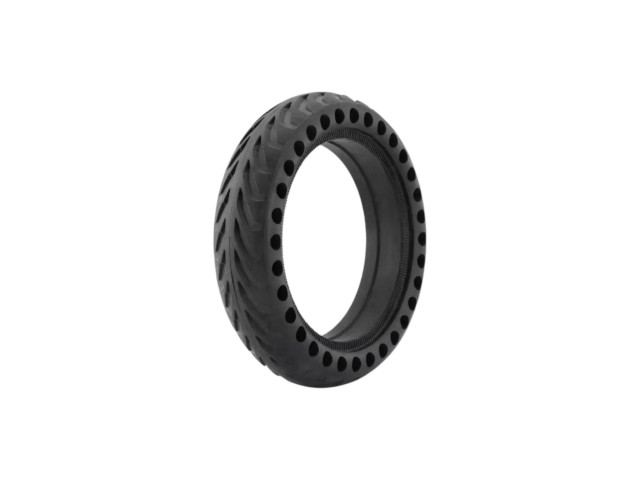 EVA TYRE OF SC1041