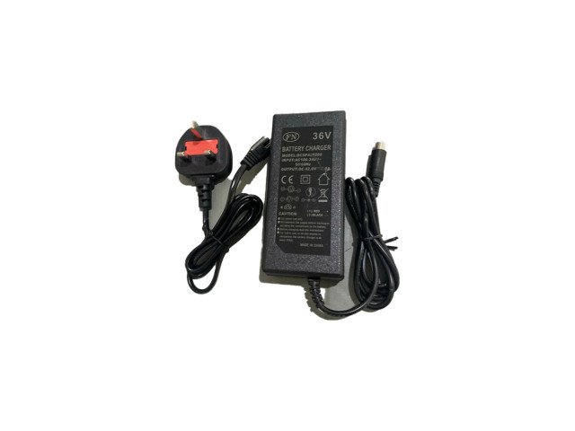 CHARGER 36V OF SC1041