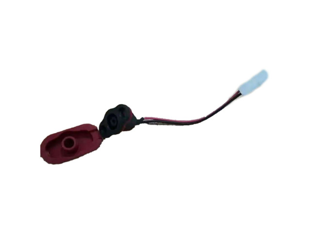 CHARGE PORT OF SC1041