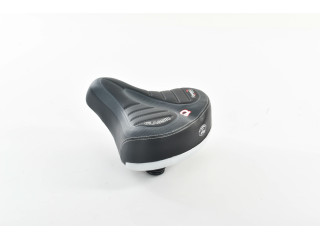 SADDLE (H-52)