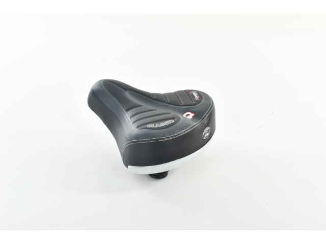SADDLE (H-52)