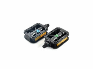 AMERICAN PEDAL SIZE 12/14/16 (H-51) AMERICAN PEDAL SIZE 12/14/16 (H-51)