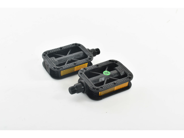 BRITISH PEDAL SIZE 12/14/16(H-51) BRITISH PEDAL SIZE 12/14/16(H-51)
