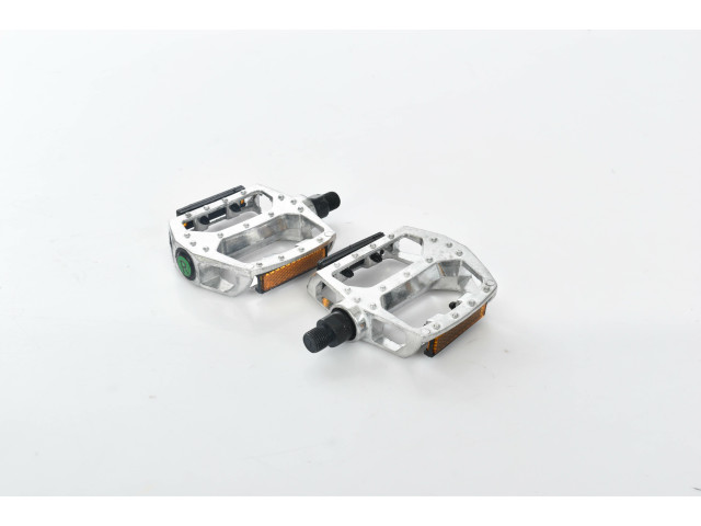 AMERICAN PEDALSIZE 20 COBRA & RAMBO ((H-51)