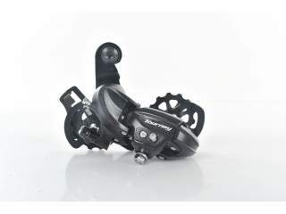 GEAR (H-52) GEAR (H-52)