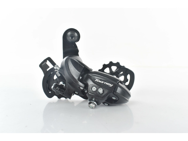 GEAR (H-52)