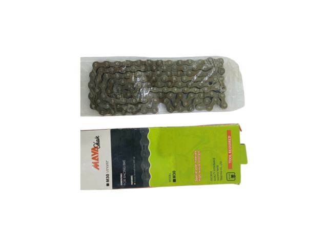 CHAIN ((H-51)