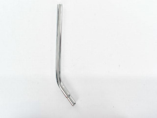 SEAT POST COBRA (H-52) SEAT POST COBRA (H-52)