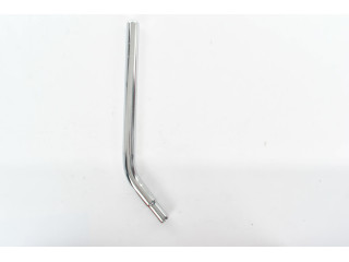 SEAT POST COBRA (H-52)