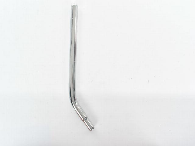 SEAT POST COBRA (H-52)