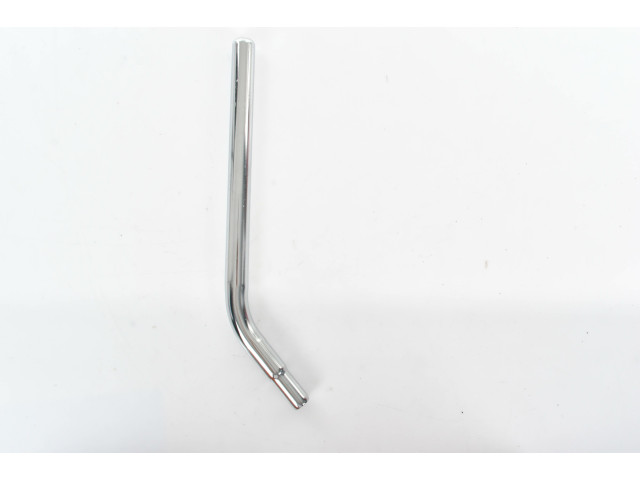 SEAT POST COBRA (H-52)