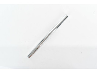SEAT POST (H-52)