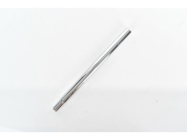 SEAT POST (H-52)