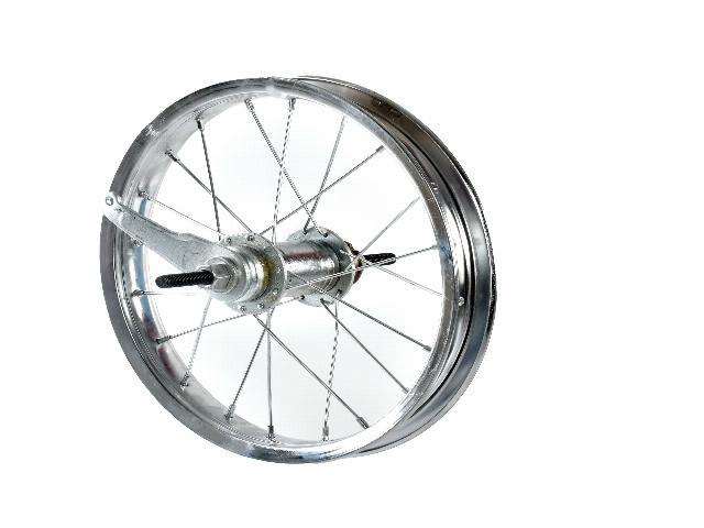 RIM SIZE 14 20 HOLES WITH BACK BRAKE(H-52)