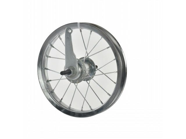 RIM SIZE 12 20 HOLES WITH BACK BRAKE(H-52)