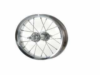 RIM SIZE 12 20 HOLES FRONT W/O BRAKE(H-52) RIM SIZE 12 20 HOLES FRONT W/O BRAKE(H-52)
